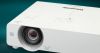 PANASONIC PT VX 500 XGA